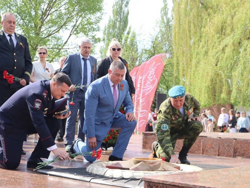 JPG Файл