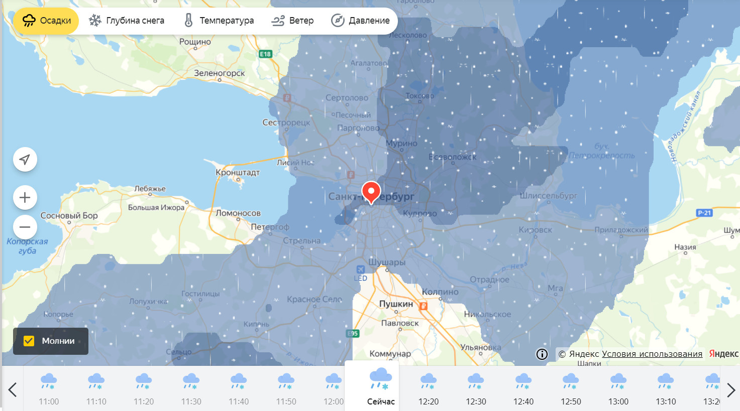 Погода в санкт петербурге 14 дней 2024. Погода СПБ. Прогноз погоды в Питере на неделю. Погодная карта. Температура в Питере сейчас.