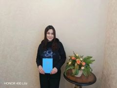 В Новочебоксарске зарегистрирован 200 новорожденный ЗАГС 