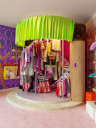 фото: airbnb