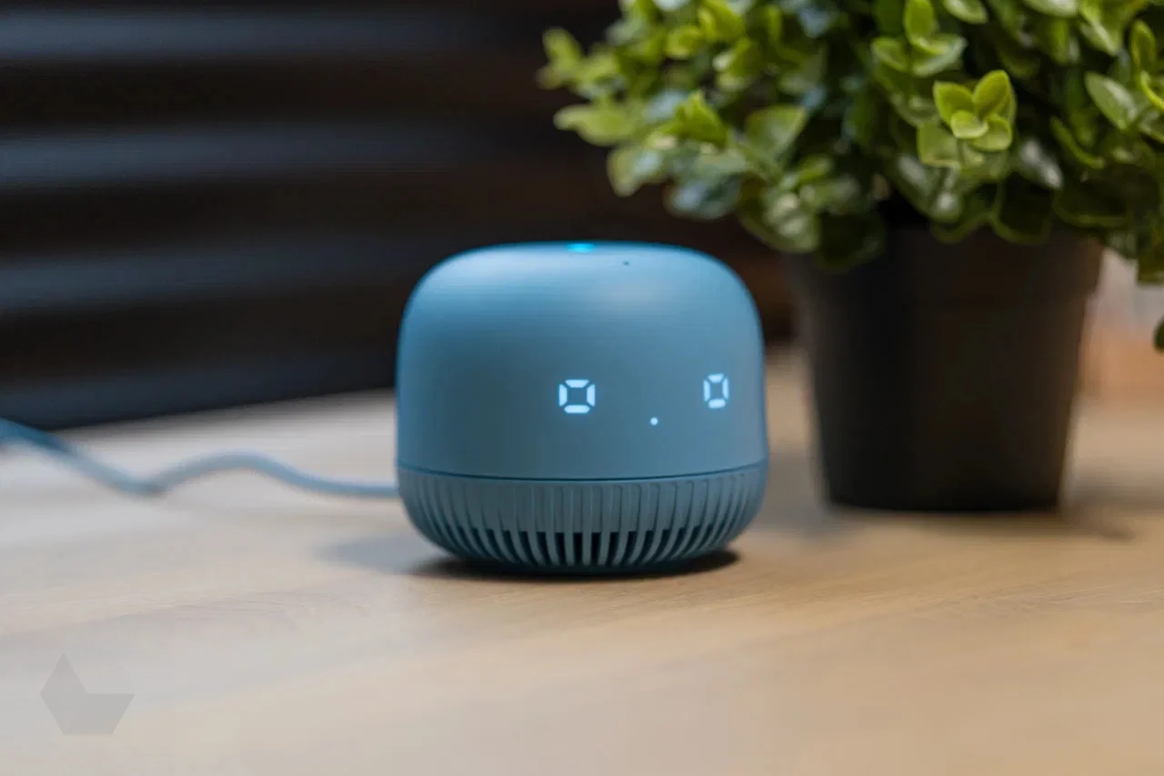 Умная колонка. Вк капсула нео оранжевая. Вк капсула нео. Умная колонка «капсула нео» с голосовым помощником марусей. Вк колонка капсула нео.