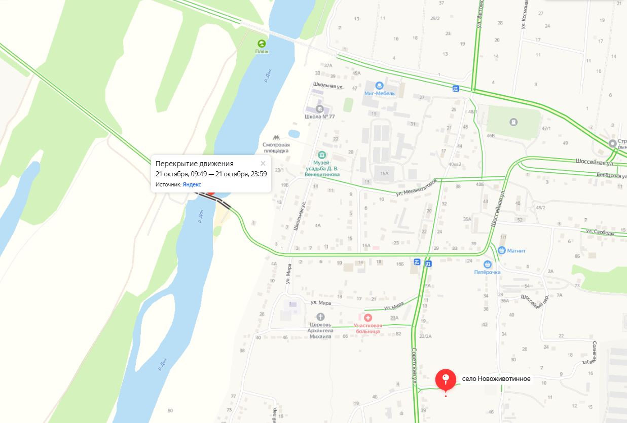 Мост новоживотинное. Понтонный мост Новоживотинное. Понтонный мост Воронеж Новоживотинное. Новоживотинное Воронежская на карте. Мост Новоживотинное через Дон.
