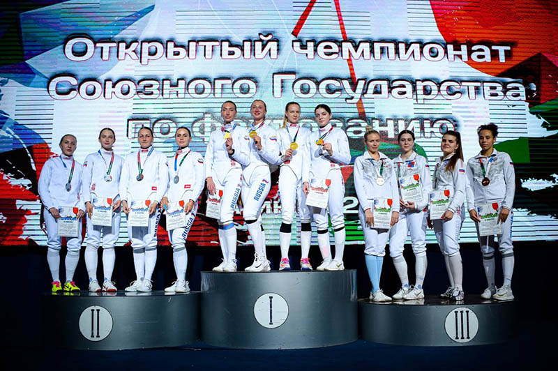 Кто выиграл на проекте 1 в 1