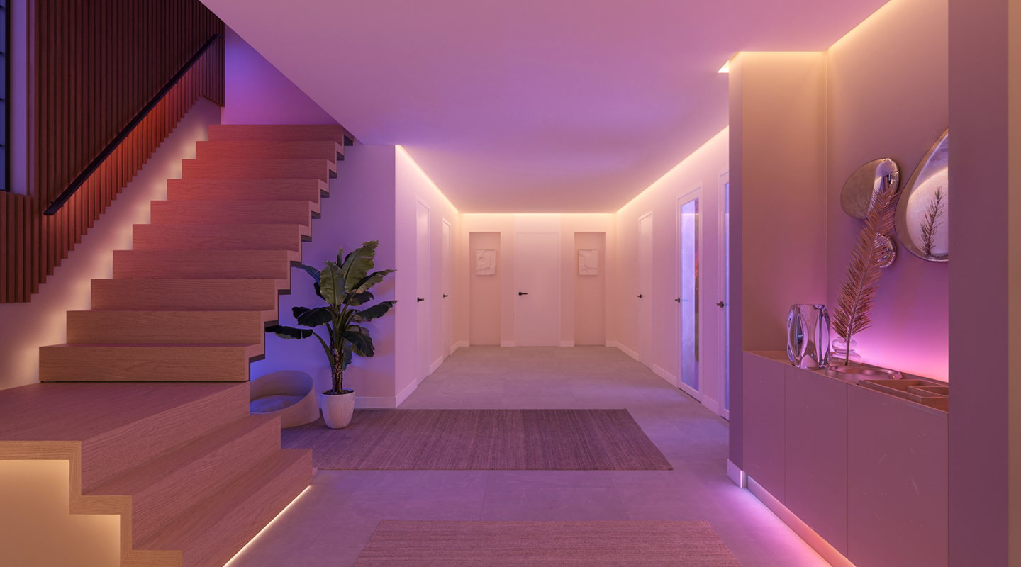 philips hue flux ultra bright strip light 1.png