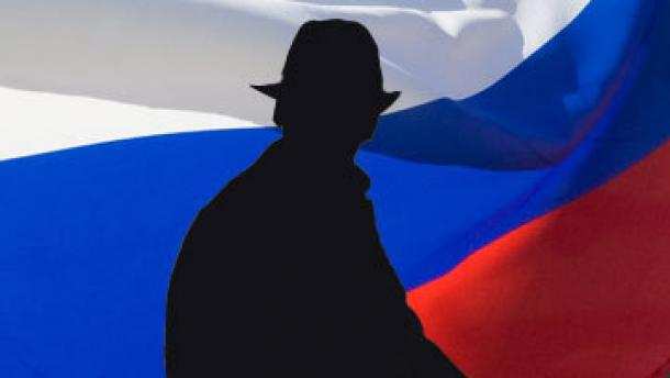 «Приезжают завербованные КГБ»: в Литве назвали всех россиян и белорусов потенциальной угрозой