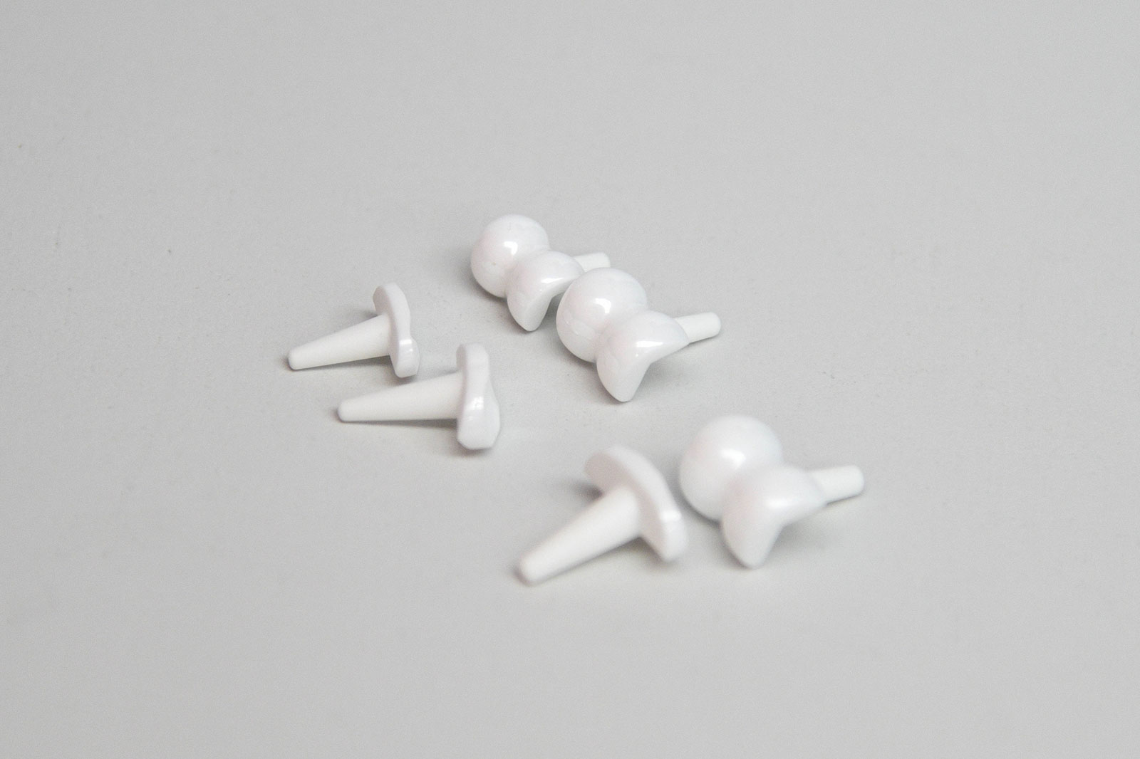 реверсивный эндопротез плеча. эндопротез зиммер тазобедренного сустава керамика керамика. эндопротез самара. эндопротез r3-polarstem smith nephew. эндопротез зиммер тазобедренного сустава.