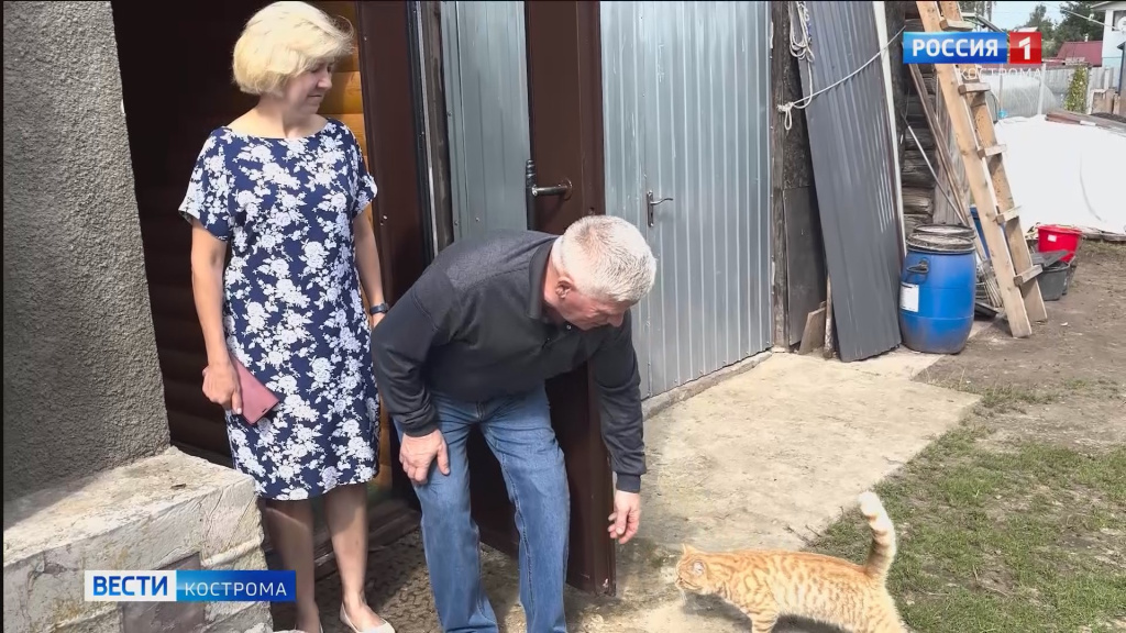 Комфорт для ветерана СВО.mp4_snapshot_02.30.366.jpg
