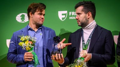 Какие матчи пройдут. Сегодняшние игры по футболу. Какие матчи пройдут. Матч тура. Расписание матчей.