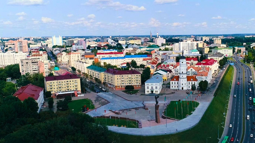Одноклассники могилева. Г Могилев Белоруссия. Площадь город Могилёв. Могилев город в Белоруссии. Городская ратуша Могилев.