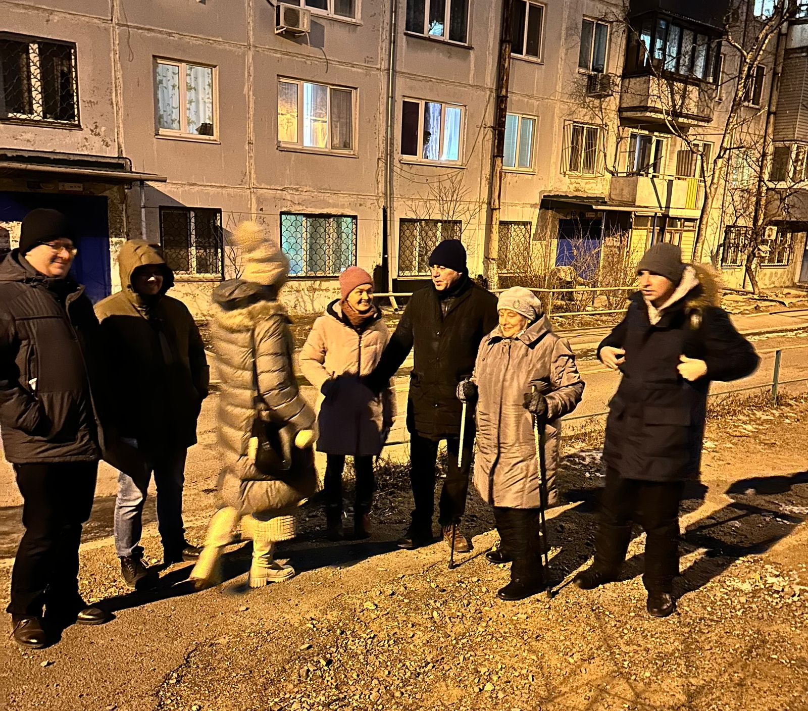 Рылеева 19 барнаул. Управляющая компания фрунзенского района. Управляющие компании логотип. Укпр. Госжилинспекция приморского края картинка.