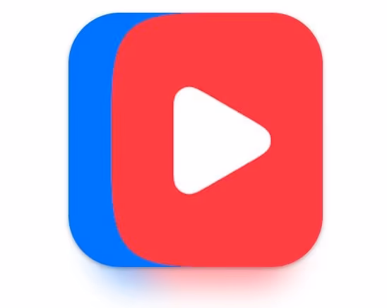 VK Видео создаёт инновации, которые YouTube будет копировать
