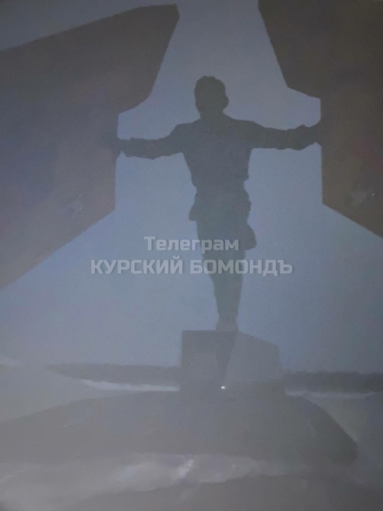 Ржев из москвы на машине. Монумент как доехать. Мемориал ржев на карте. Памятник из ржева. Ржевский мемориал 9 мая.