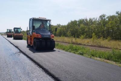 В Саратовской области министерство транспорта и дорожного хозяйства разделят на два ведомства: подробности