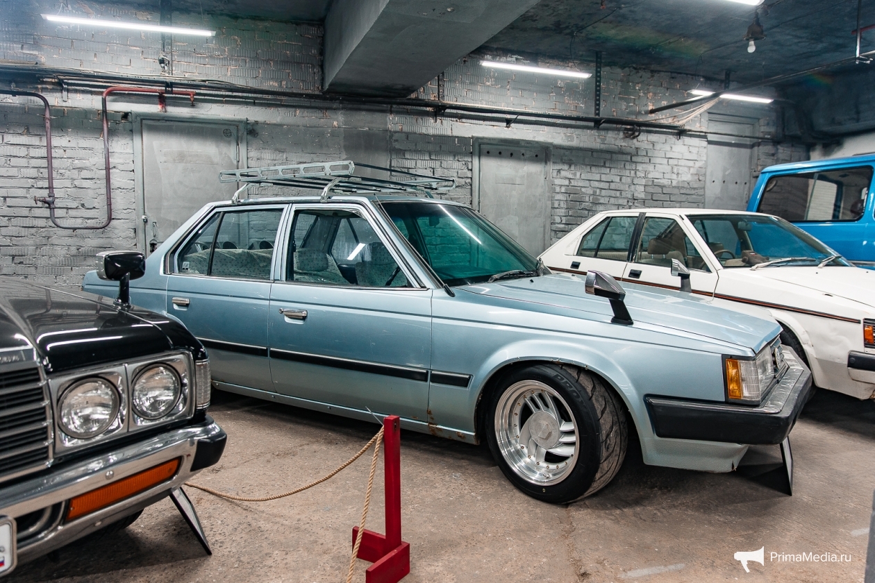 Восток-авто жукова. Машина восток. Ооо техцентр "автооникс". Восток авто владивосток. Автосервис восток авто.