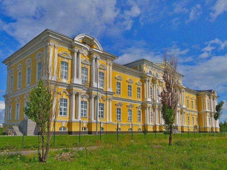 Британская школа в Петербурге: поддержит ли Кир Стармер?