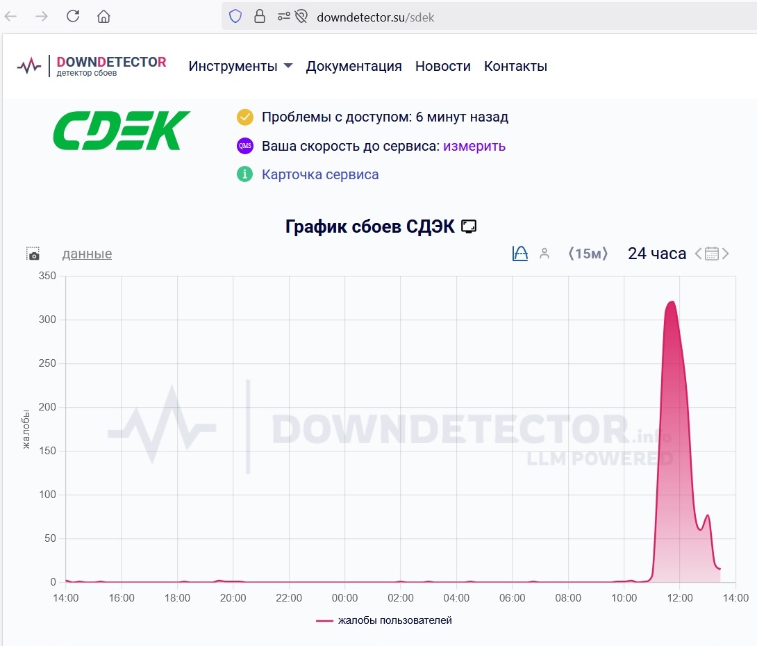детекторсдек1