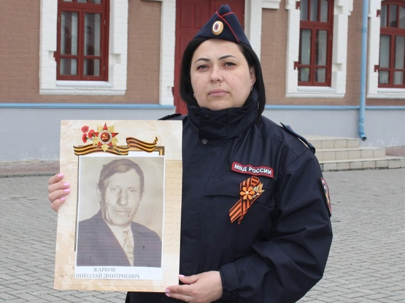JPG Файл