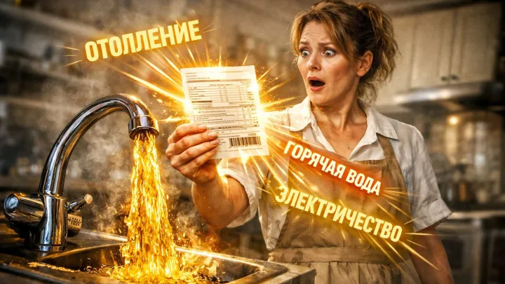 Не платить за свет и воду: депутат Панеш рассказал дачникам о перерасчёте за ЖКХ