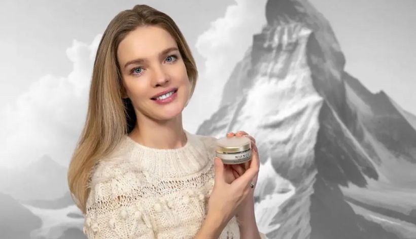 PROfashion - фотографии/фото/картинки PROfashion.ru