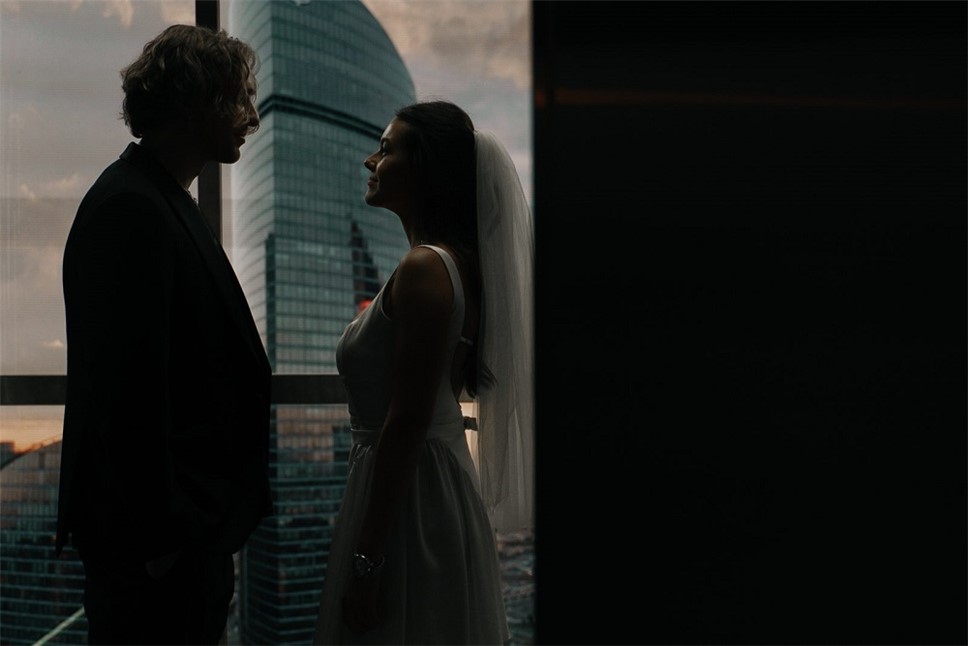 Все фото: кадры из фильма, портал 