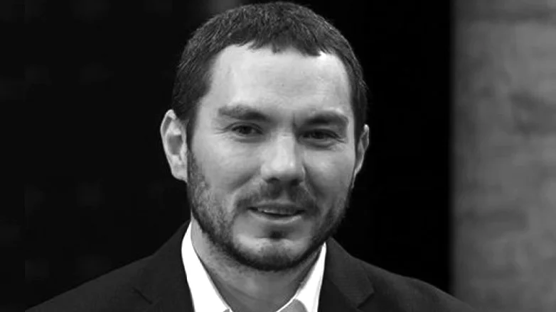 Иван Зуенко