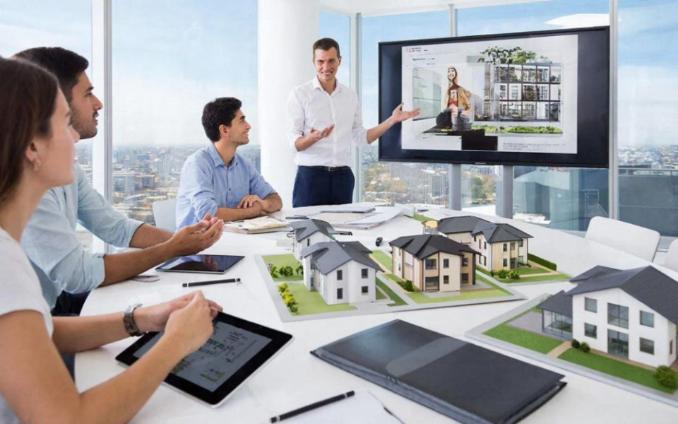 Инвестиции в обучение сотрудников — тренд 2026 года