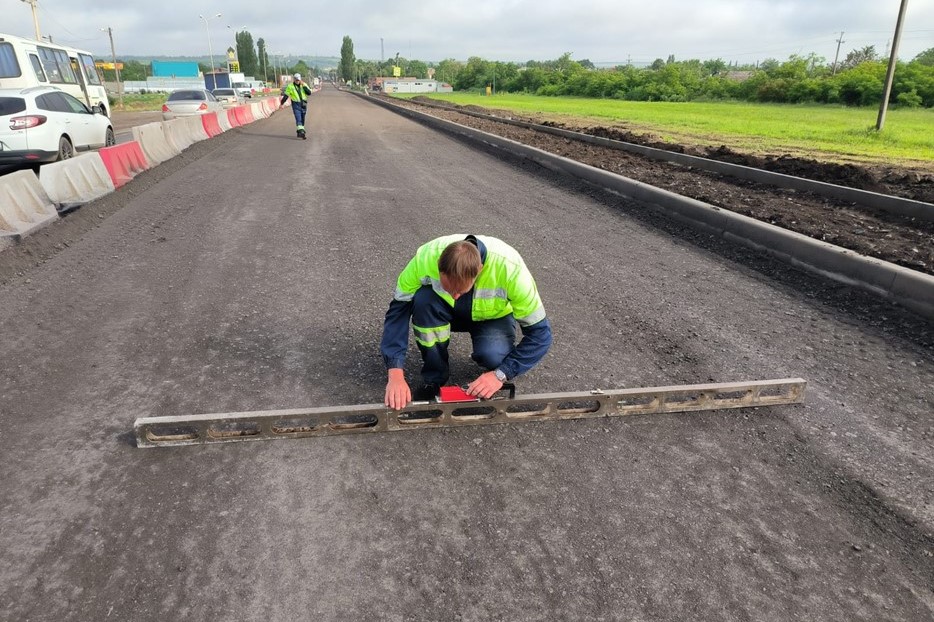 Дорога ростов сейчас. Трасса. Трассы Ростовской области. Километры трасса Ростов Ставрополь.