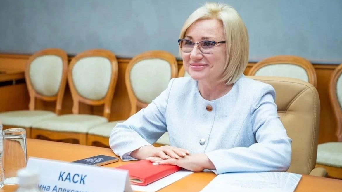 Бизнес-омбудсмен Югры встретится с предпринимателями в трёх муниципалитетах