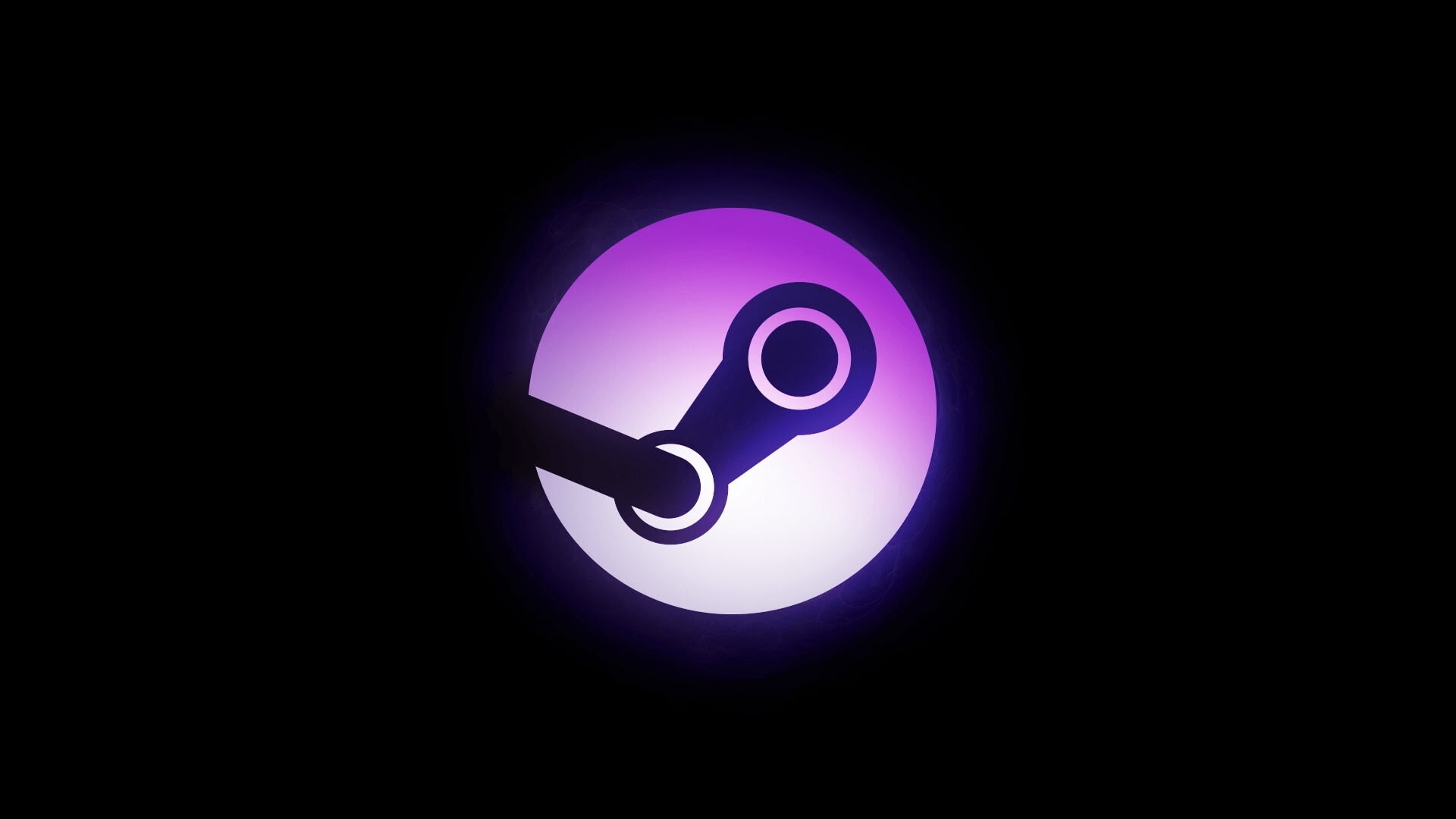 Steam disable all updates фото 22