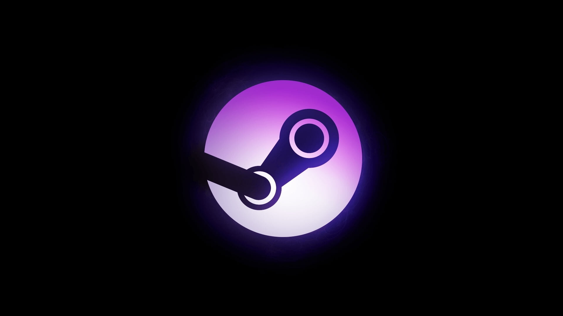 Steam app updates фото 69