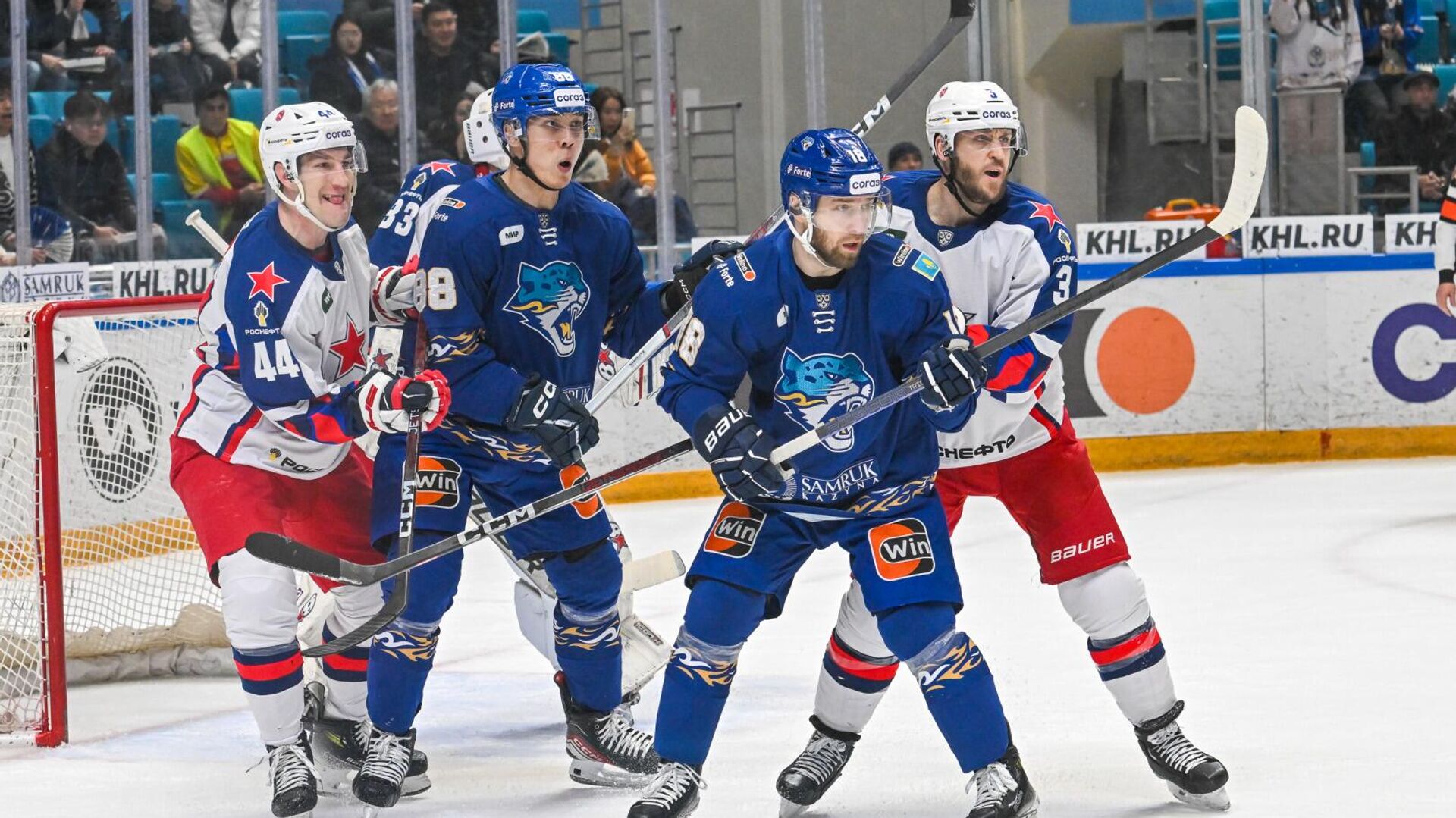 таблица кхл. хоккей кхл турнирная таблица 2022-2023. кхл расписание матчей. таблица кхл 2023 2024 трактор расписание матчей. расписание игр локомотив ярославль.