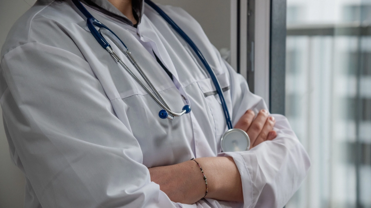 Заболеваемость менингитом в Петербурге за год выросла почти в 3 раза - tvspb.ru