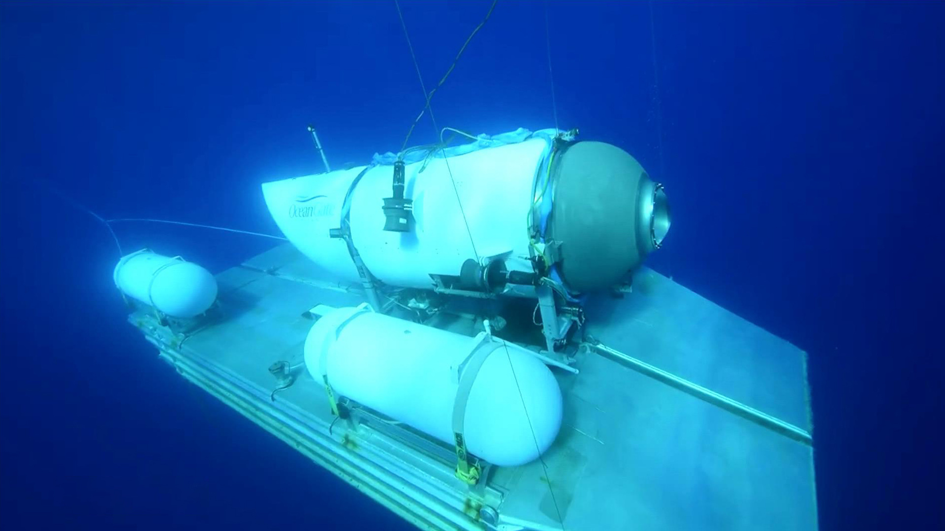 Подводный батискаф субмарина. Батискаф титан 2023. Oceangate cyclops. Гибель титана батискаф. Подводный батискаф субмарина.