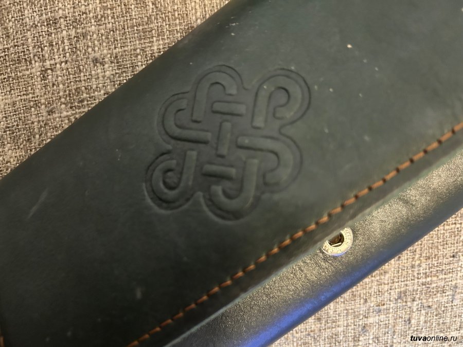 В Туве долги по зарплате достигали в мае 10 млн рублей, но к сентябрю - погашены