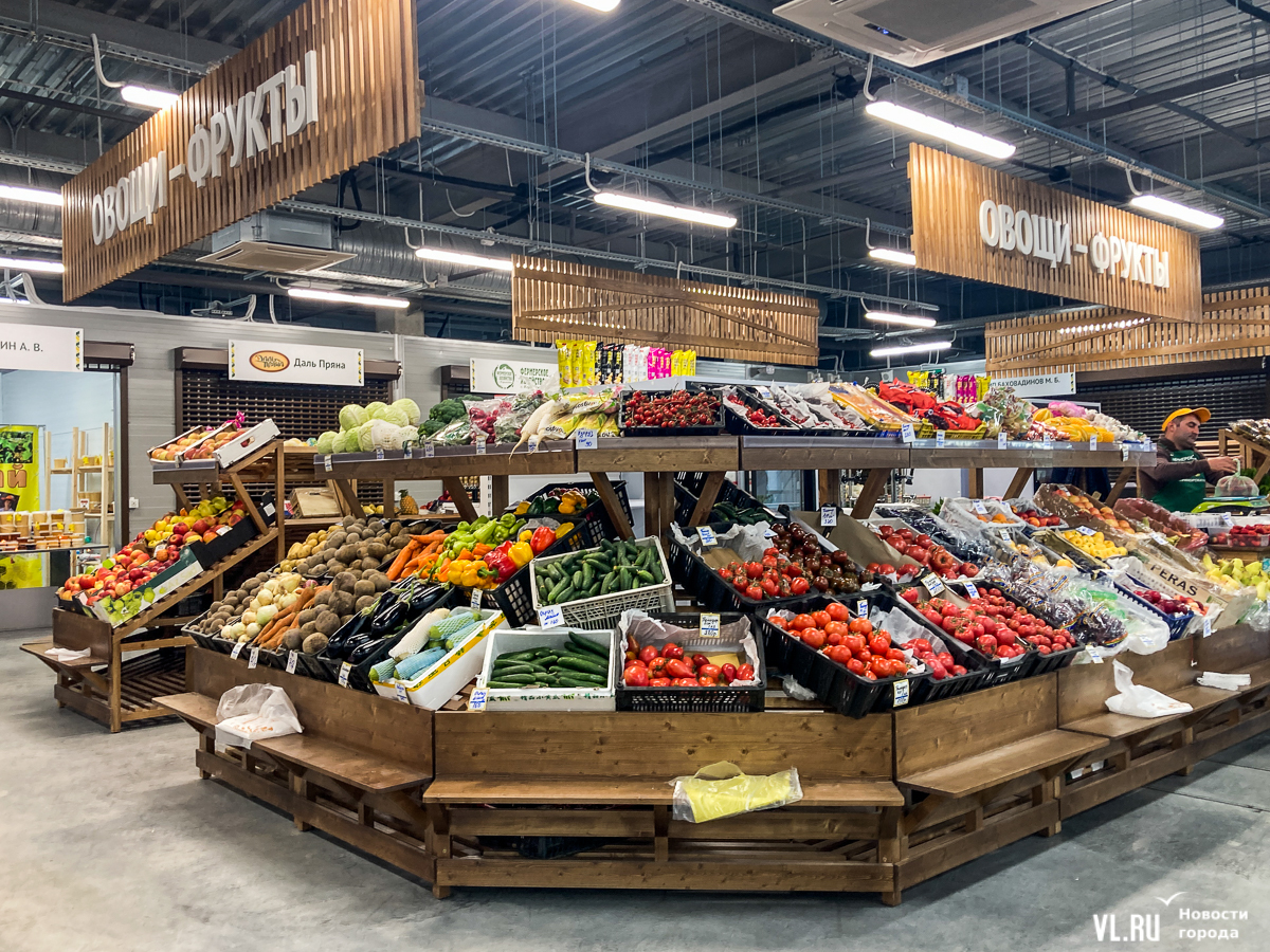 открытие оптово розничной ярмарки. феодосия поселок приморский рынок. рынок в приморском. рынок в приморском крым. розничный рынок это.