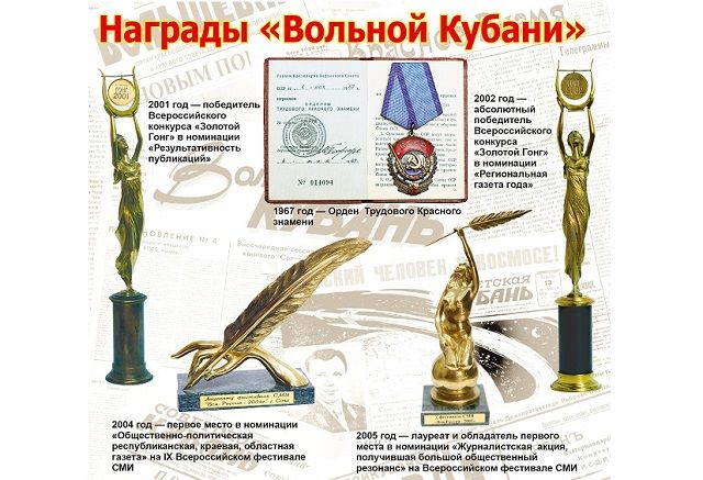 награды ВК.jpg