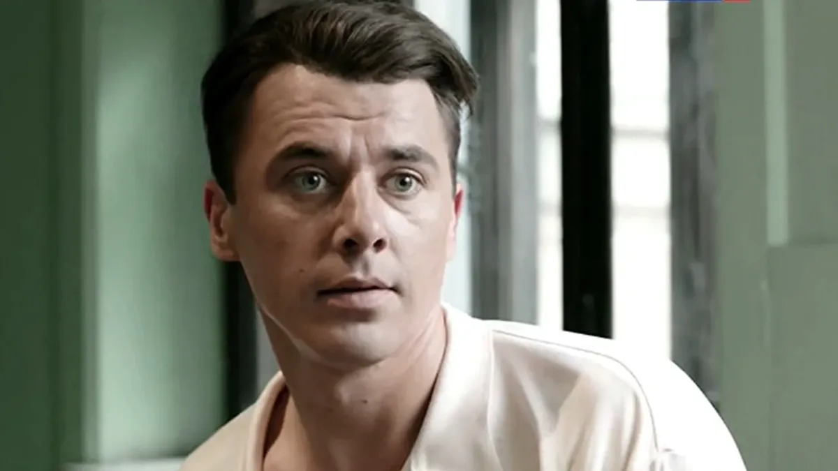 Восточный гороскоп потгодам. Выписка принцессы кейт. Рожденные 2015 году. Рожденные 2015 году. 2015 год кого животного.