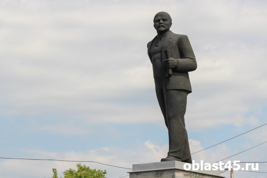 Миллиарды в дело: как идёт реализация крупных проектов в Куртамышском округе