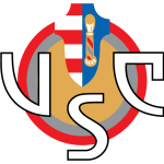 «Кремонезе» — «Модена». Прогноз, ставка (к. 1.80) на футбол, Кубок Италии, 20 октября 2022 года
