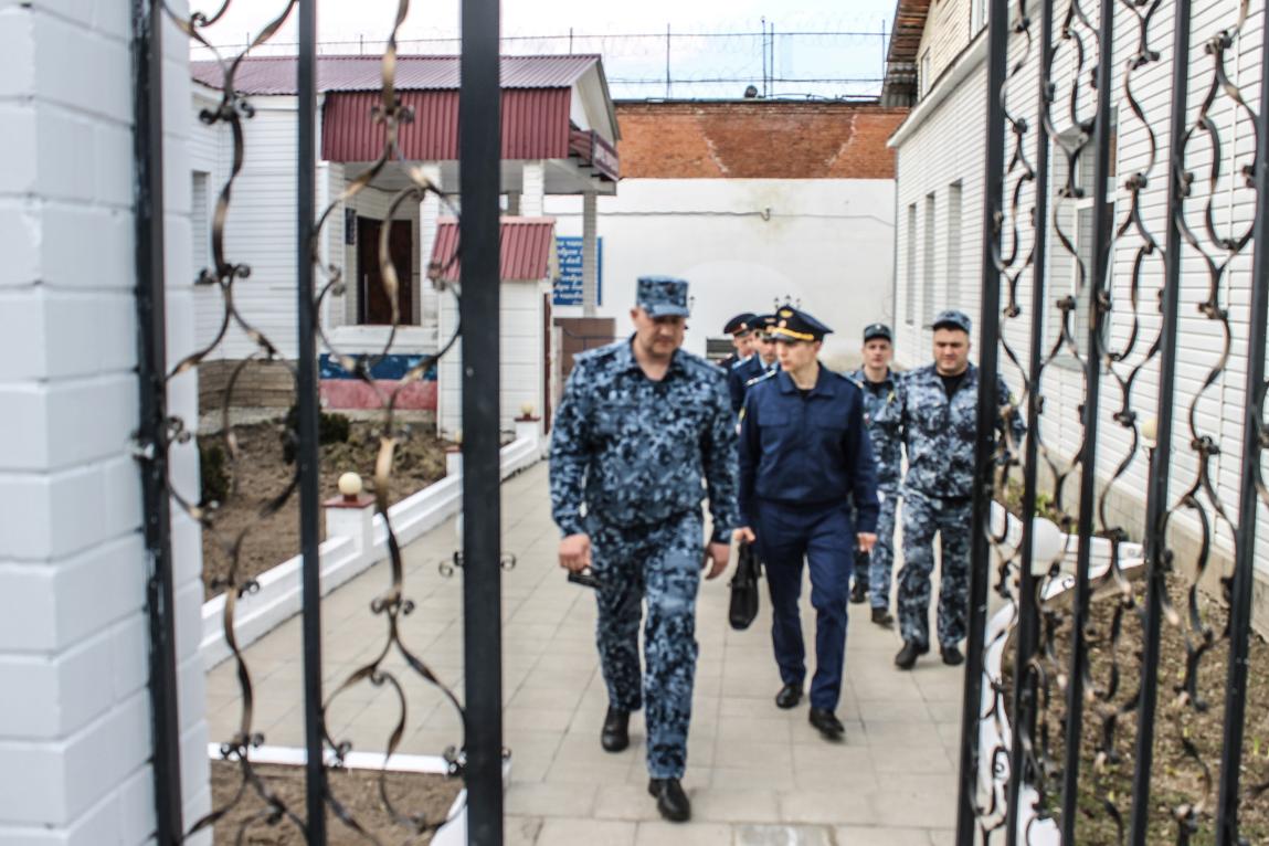 Новости ик 3. Колония 19 иркутск. Ик 3 ульяновская область. Новости ик 3. Уфсин омск.