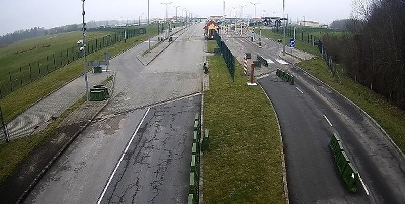 Граница литвы и польши. Веб камера гжехотки очереди. Веб камера светлогорск. Веб камера гжехотки очереди. Российско-литовская граница.