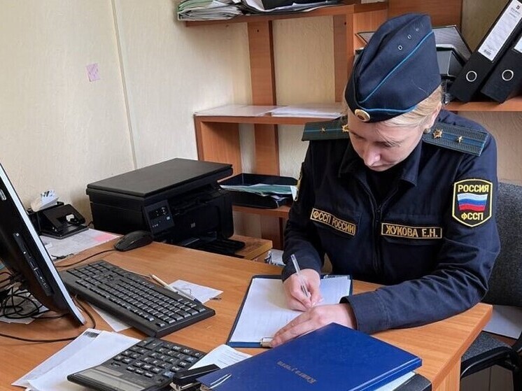 В Кунгуре судебные приставы зафиксировали закрытие опасного буфета, где питались юные спортсмены