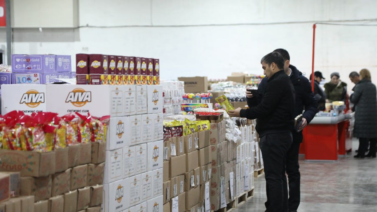 магазин доброцен в котласе. открылся магазин низких цен. чижик магазин королев. доброцен магазин низких. открылся магазин низких цен.