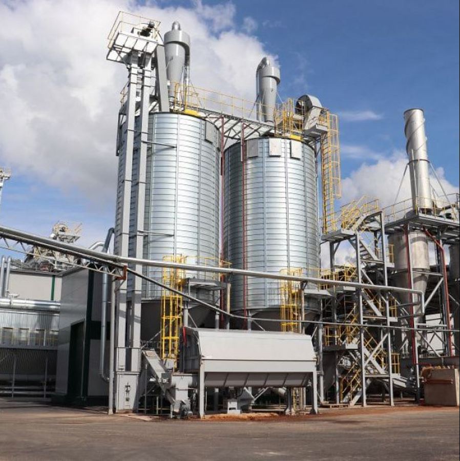 схема получения разрешения на строительство объекта. ввести в эксплуатацию завод. ввести в эксплуатацию завод. завод технониколь выборг. перечень работ для ввода в эксплуатацию.