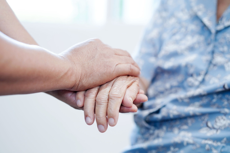 Выявлен неочевидный фактор, ускоряющий ухудшение памяти