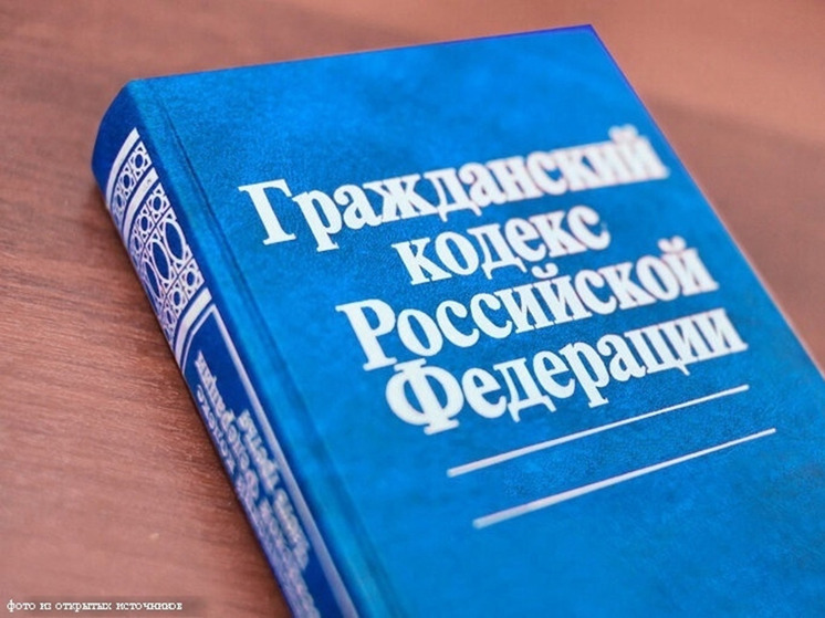 Псковичка не смогла взыскать со стоматологической клиники 72 тысячи рублей за лечение брекетами