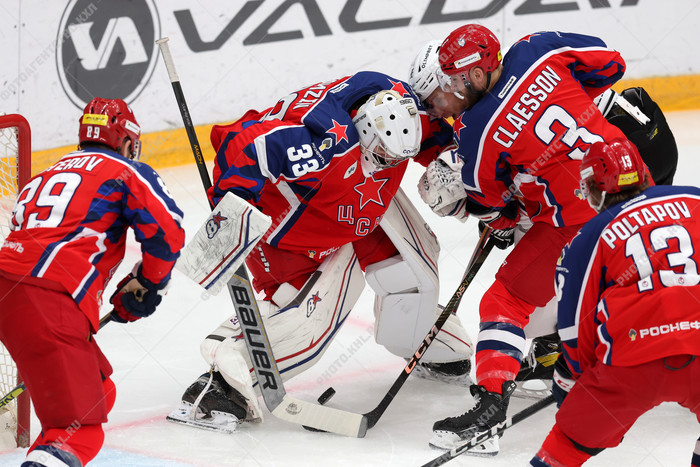 Амур цска 26 октября