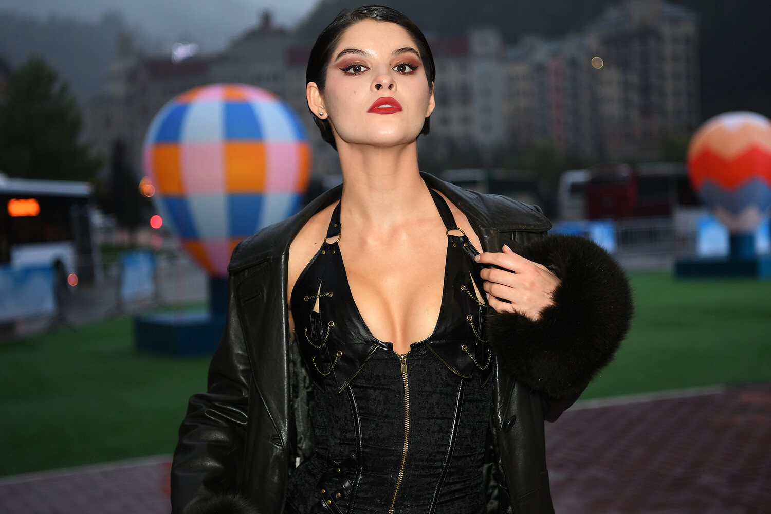 валерия зоидова анфиса. валерия зоидова. валери зоидова биография. валери зоидова фото. валери зоидова биография.