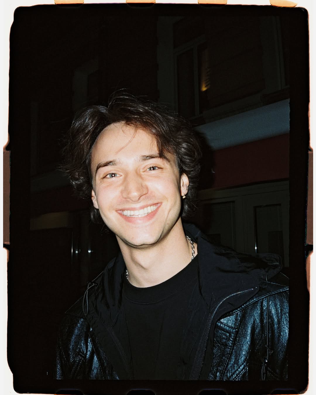 «Постарели мои коленки»: Стася Милославская показала, как отпраздновала 30-летие