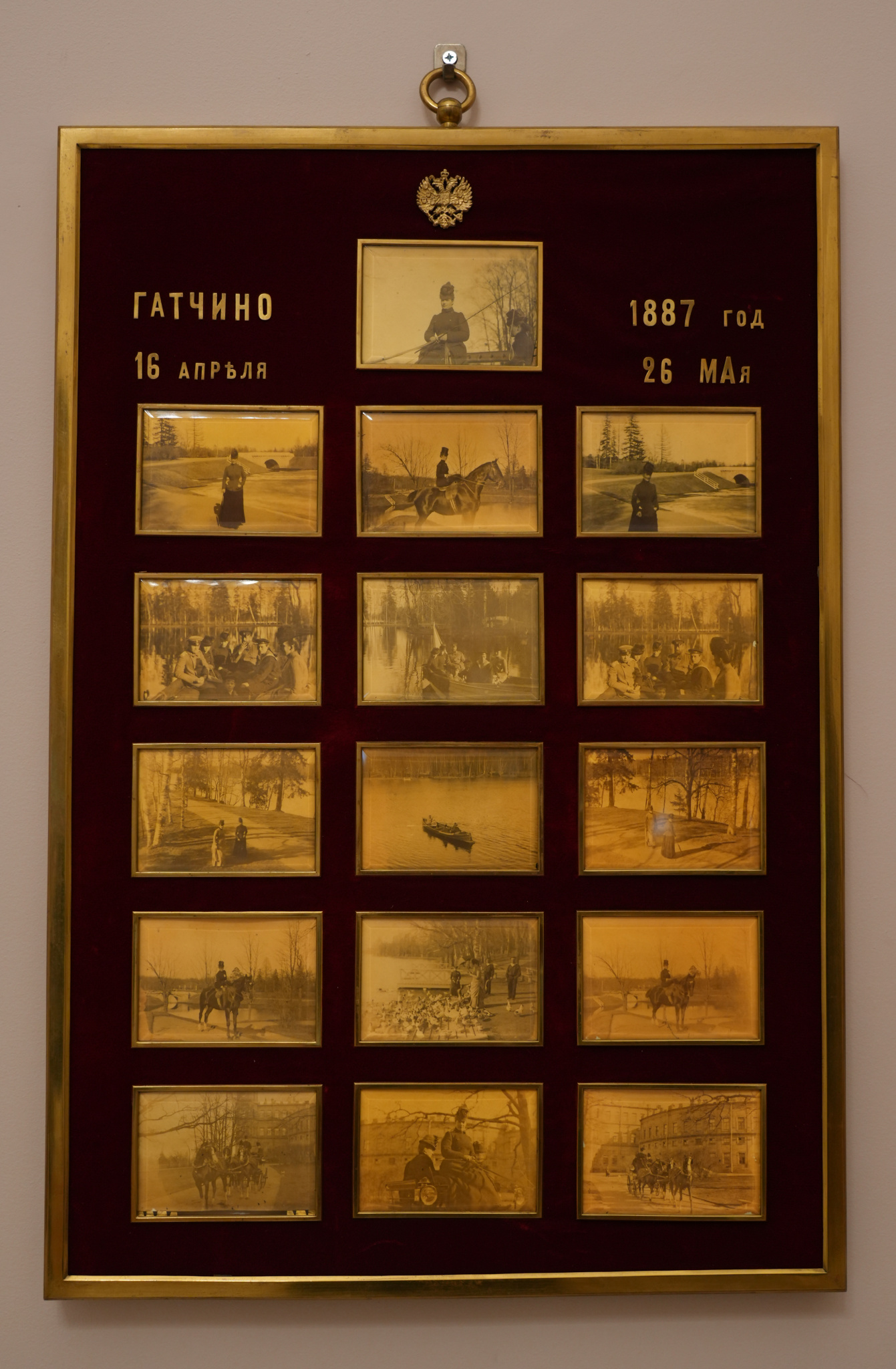 2025-12-25 16.55.49.JPG